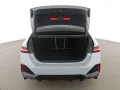 BMW 530e M Sport Aut.*360CAM*HUD*HK*ACC*LED*NAVI