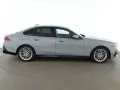 BMW 530e M Sport Aut.*360CAM*HUD*HK*ACC*LED*NAVI