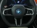 BMW 530e M Sport Aut.*360CAM*HUD*HK*ACC*LED*NAVI