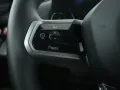 BMW 530e M Sport Aut.*360CAM*HUD*HK*ACC*LED*NAVI