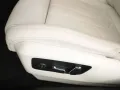 BMW 530e M Sport Aut.*360CAM*HUD*HK*ACC*LED*NAVI