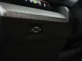 BMW 530e M Sport Aut.*360CAM*HUD*HK*ACC*LED*NAVI