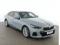 BMW 530e M Sport Aut.*360CAM*HUD*HK*ACC*LED*NAVI