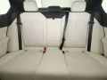 BMW 530e M Sport Aut.*360CAM*HUD*HK*ACC*LED*NAVI