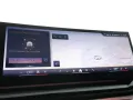 BMW 530e M Sport Aut.*360CAM*HUD*HK*ACC*LED*NAVI