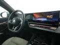 BMW 530e M Sport Aut.*360CAM*HUD*HK*ACC*LED*NAVI