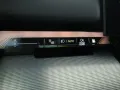 BMW 530e M Sport Aut.*360CAM*HUD*HK*ACC*LED*NAVI