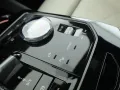 BMW 530e M Sport Aut.*360CAM*HUD*HK*ACC*LED*NAVI
