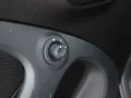 Smart forfour 0.9 Turbo Basis passion Aut.*TEMPO*ALU*