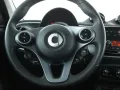 Smart forfour 0.9 Turbo Basis passion Aut.*TEMPO*ALU*