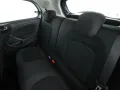 Smart forfour 0.9 Turbo Basis passion Aut.*TEMPO*ALU*