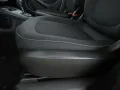 Smart forfour 0.9 Turbo Basis passion Aut.*TEMPO*ALU*