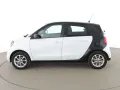 Smart forfour 0.9 Turbo Basis passion Aut.*TEMPO*ALU*
