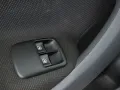 Smart forfour 0.9 Turbo Basis passion Aut.*TEMPO*ALU*