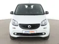 Smart forfour 0.9 Turbo Basis passion Aut.*TEMPO*ALU*