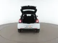 Smart forfour 0.9 Turbo Basis passion Aut.*TEMPO*ALU*