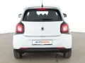 Smart forfour 0.9 Turbo Basis passion Aut.*TEMPO*ALU*