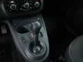 Smart forfour 0.9 Turbo Basis passion Aut.*TEMPO*ALU*