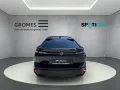Peugeot 408 Allure PureTech 130 EAT8 Navi Memory Sitze 3