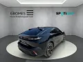 Peugeot 408 Allure PureTech 130 EAT8 Navi Memory Sitze 3