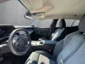 Peugeot 408 Allure PureTech 130 EAT8 Navi Memory Sitze 3