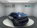 Peugeot 408 Allure PureTech 130 EAT8 Navi Memory Sitze 3