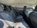 Peugeot 408 Allure PureTech 130 EAT8 Navi Memory Sitze 3