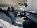Peugeot 408 Allure PureTech 130 EAT8 Navi Memory Sitze 3