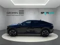 Peugeot 408 Allure PureTech 130 EAT8 Navi Memory Sitze 3