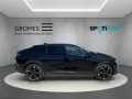 Peugeot 408 Allure PureTech 130 EAT8 Navi Memory Sitze 3