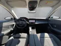 Peugeot 408 Allure PureTech 130 EAT8 Navi Memory Sitze 3
