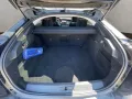 Peugeot 408 Allure PureTech 130 EAT8 Navi Memory Sitze 3