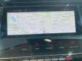 Peugeot 408 Allure PureTech 130 EAT8 Navi Memory Sitze 3