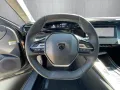 Peugeot 408 Allure PureTech 130 EAT8 Navi Memory Sitze 3