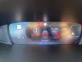 Peugeot 408 Allure PureTech 130 EAT8 Navi Memory Sitze 3