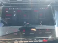 Peugeot 408 Allure PureTech 130 EAT8 Navi Memory Sitze 3
