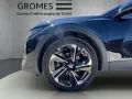 Peugeot 408 Allure PureTech 130 EAT8 Navi Memory Sitze 3