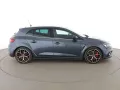 Renault Megane 1.8 TCe R.S. Trophy Aut.*NAVI*HEAD-UP*LED