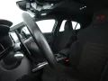 Renault Megane 1.8 TCe R.S. Trophy Aut.*NAVI*HEAD-UP*LED