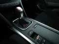 Renault Megane 1.8 TCe R.S. Trophy Aut.*NAVI*HEAD-UP*LED