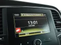 Renault Megane 1.8 TCe R.S. Trophy Aut.*NAVI*HEAD-UP*LED