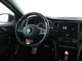 Renault Megane 1.8 TCe R.S. Trophy Aut.*NAVI*HEAD-UP*LED