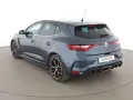 Renault Megane 1.8 TCe R.S. Trophy Aut.*NAVI*HEAD-UP*LED