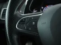 Renault Megane 1.8 TCe R.S. Trophy Aut.*NAVI*HEAD-UP*LED