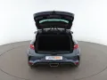 Renault Megane 1.8 TCe R.S. Trophy Aut.*NAVI*HEAD-UP*LED
