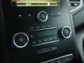 Renault Megane 1.8 TCe R.S. Trophy Aut.*NAVI*HEAD-UP*LED