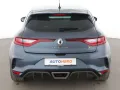 Renault Megane 1.8 TCe R.S. Trophy Aut.*NAVI*HEAD-UP*LED