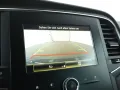 Renault Megane 1.8 TCe R.S. Trophy Aut.*NAVI*HEAD-UP*LED