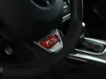 Renault Megane 1.8 TCe R.S. Trophy Aut.*NAVI*HEAD-UP*LED