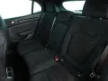 Renault Megane 1.8 TCe R.S. Trophy Aut.*NAVI*HEAD-UP*LED
